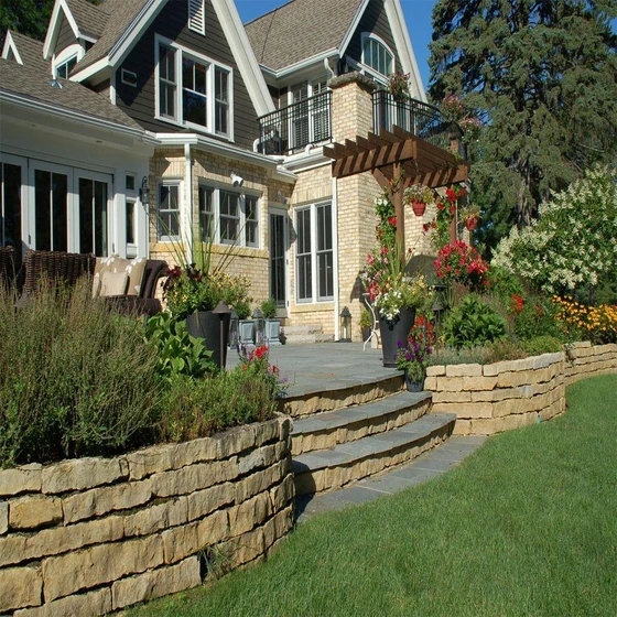 landscaping-wall-service-2.webp