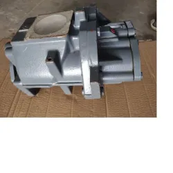 Screw Element Reconditioning Service, Brand Aeroflon Engineers Private Limited