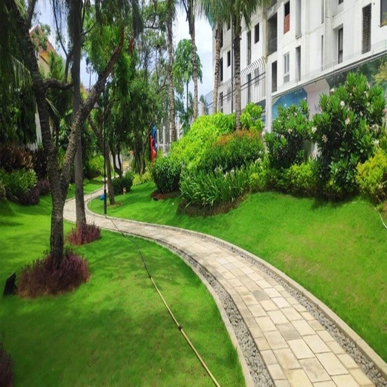 landscape-green-services-1.webp