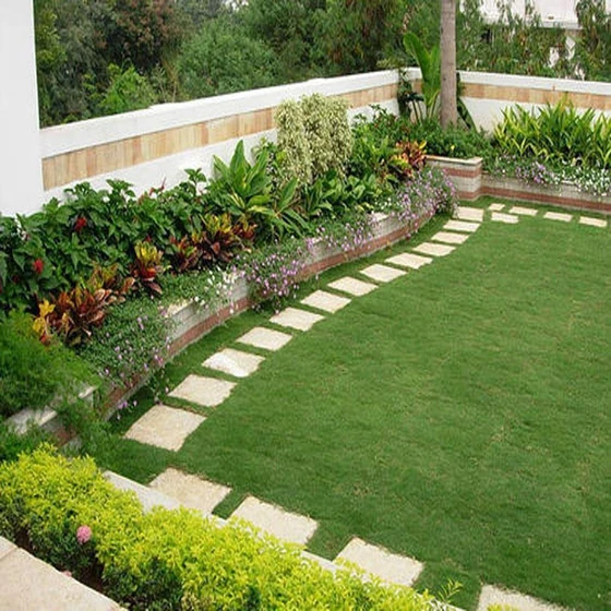 landscape-green-services-2.webp