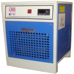 Air Dryer, Voltage 65kw