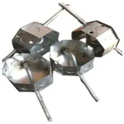Ceiling Fan Box, Application Switches