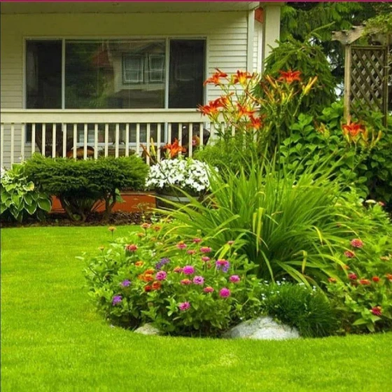services-gardening-commercial-2.webp