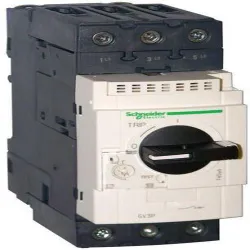 Circuit Breakers, Brand LT, Schneider, ABB, SIEMENS CHINT
