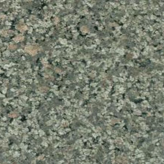 apple-green-granite-1.webp