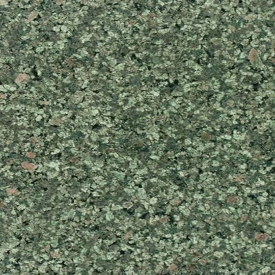 apple-green-granite-price-1.webp