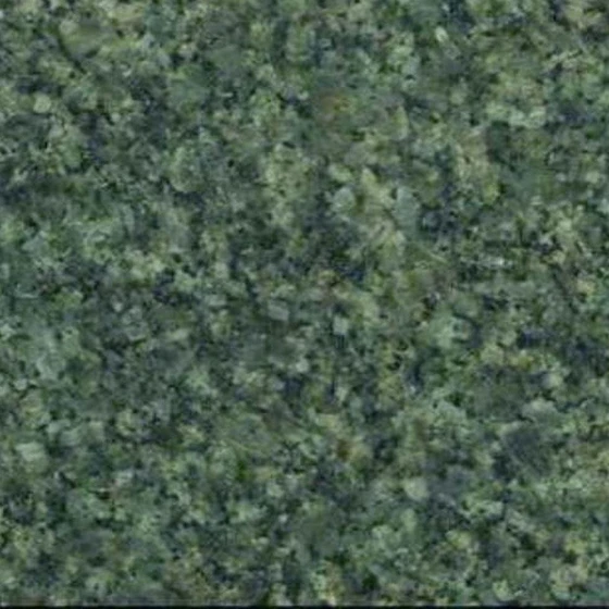 green-apple-granite.webp