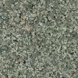 Stunning Apple Granite Excellent Design Green Apple Granite