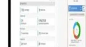 Bluebeam Revu Construction Management Software, Operating System For Windows