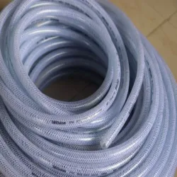 Gas Pipe, UsageApplication Gas Fitting