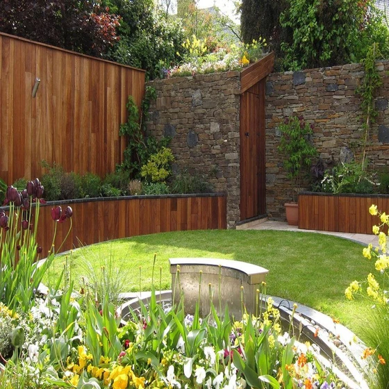 designing-garden-services-2.webp