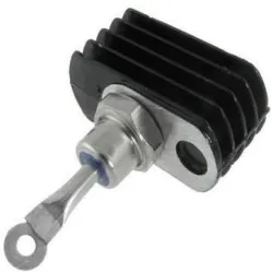 Stud Diode, Current 40 A