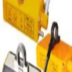 Magnetic Welding Holder, Type Of Magnet Used Permanent Magnet
