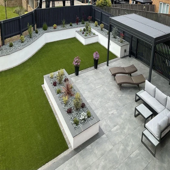 garden-services-designing-1.webp