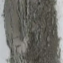 43 Grade OPC Cement, UsageApplication Construction
