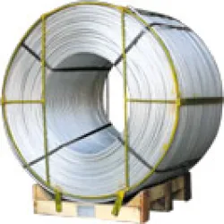 Stainless Steel Round Bar, ThicknessDiameter 6mm, 8mm, 10mm, 12mm, 16mm, 20mm, 25mm, 30mm, 32mm