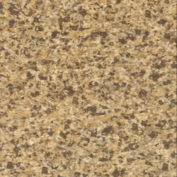 Pearl Granite, Thickness 15-20 mm, 20-25 mm