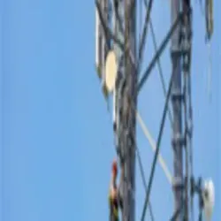 Managed Network services, Bandwidth Required 4 to 16 Mbps