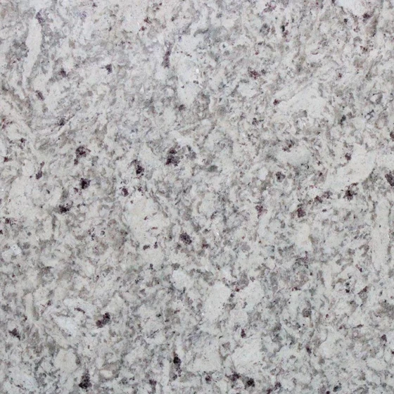 moon-white-granite.webp