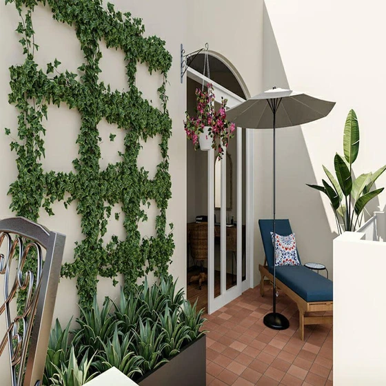 services-balcony-designing-2.webp