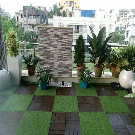 services-garden-roof-top-2.webp