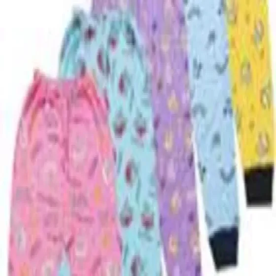 manufacturers-kids-nightwear-pajama-lowers-yns5EtdV.webp