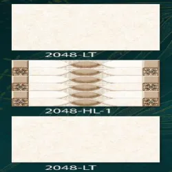 Direct Thermal Labels - 4" x 6" Shipping Labels