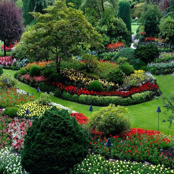 landscaping-services-commercial-2.webp