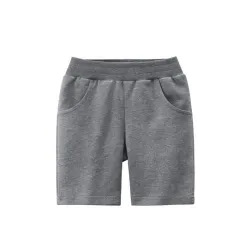 Boys Capri, Product Type CAPRI SET