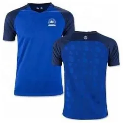 Fancy Sports T Shirt, Size All Sizes