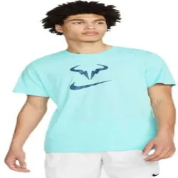DryFit Tshirt, Neck Style Round Neck