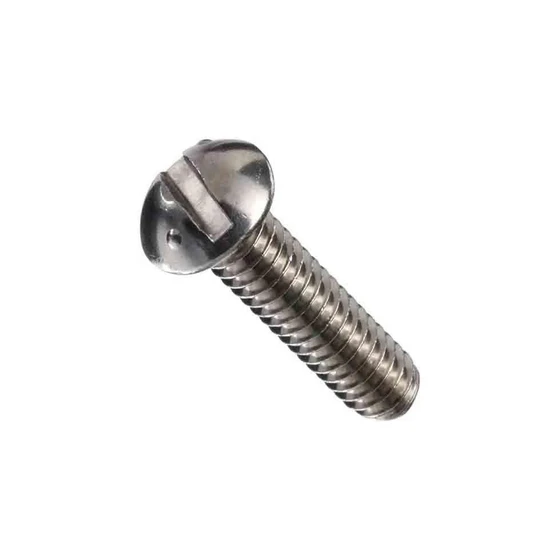 machine-screw-manufacturer.webp