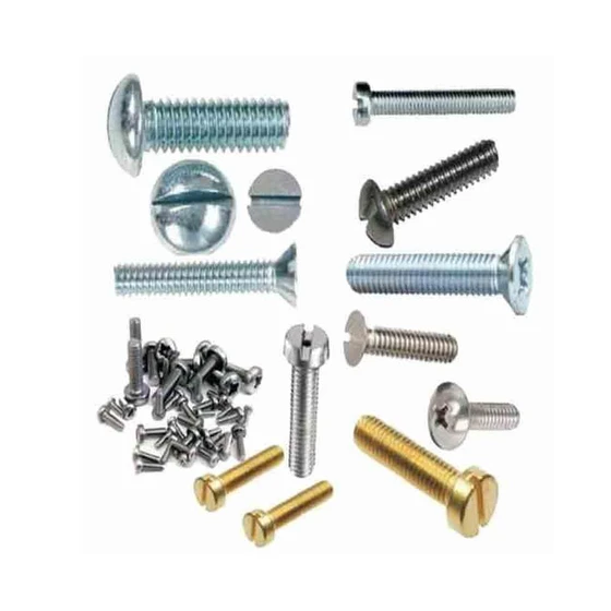 machine-screw-size.webp