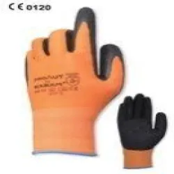 Men Safety Gloves, Size 9 Inches