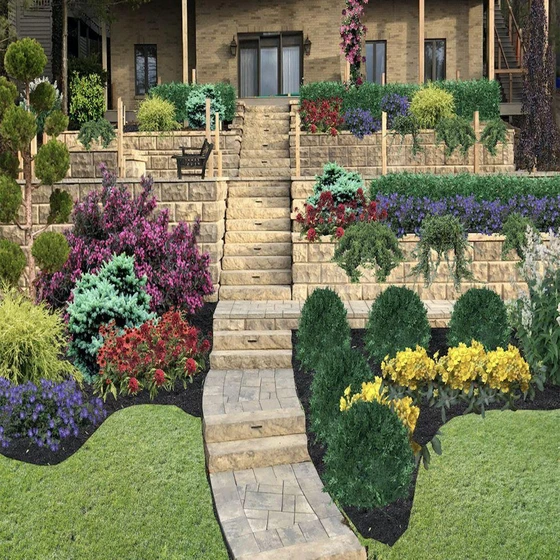 landscaping-solution-designing-2.webp