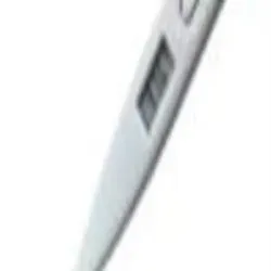 Mini Penetration Thermometer, Features Best usable for cold Chain equipment WIC, WIF, ILR, DF, Cold Box, Vaccine Carrier other Cold Chain