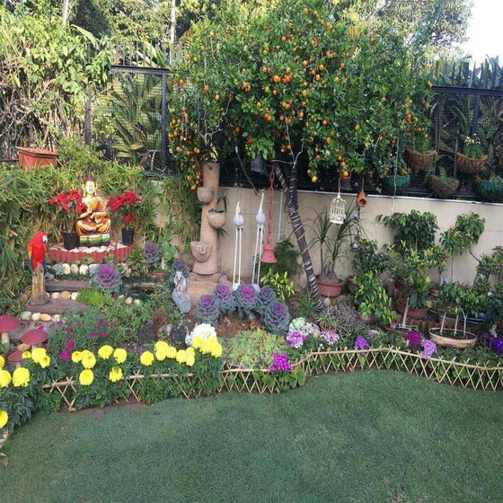 garden-services-landscapings-2.webp