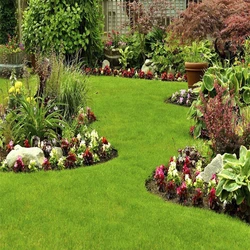 Garden Services Landscapings 