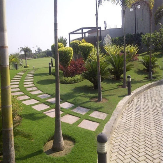 services-farmhouse-landscaping-2.webp