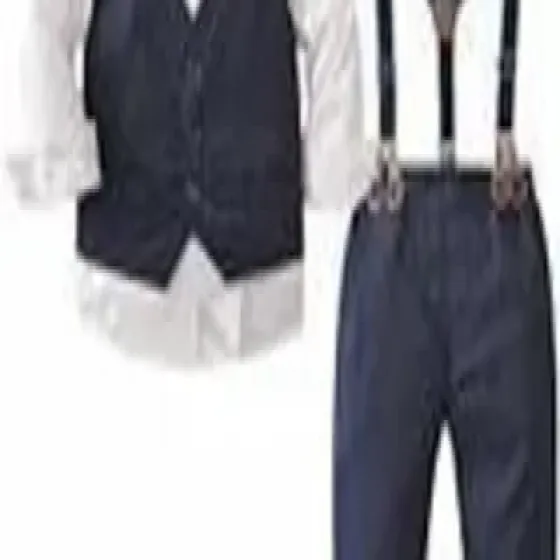 boys-clothing-wwgbGJcJ.webp