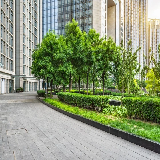 commercial-services-landscape-2.webp