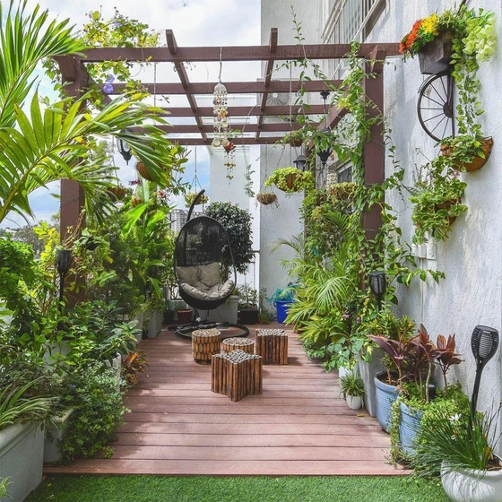 gardens-terrace-balcony-2.webp