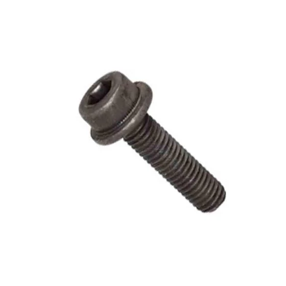 flange-head-screws.webp