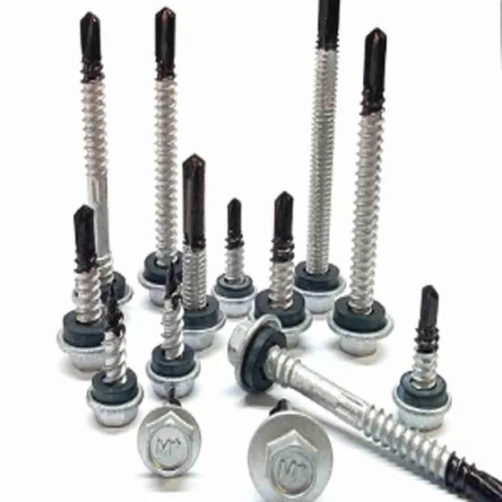 flange-hex-bolt.webp
