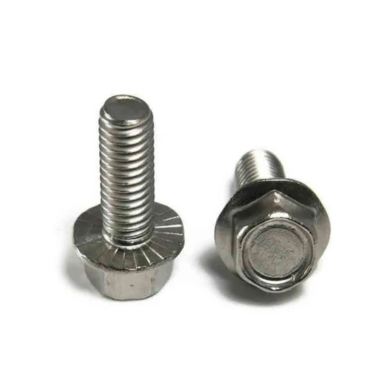 stainless-steel-screw-manufacturers-in-india.webp