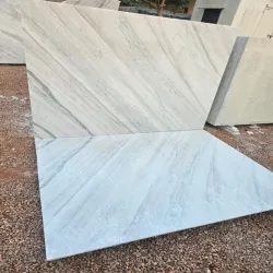 Jhanjhar Marble, Brand Shree ji