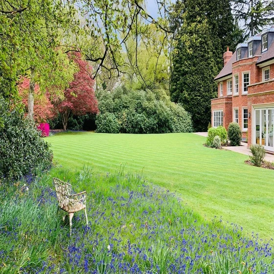 garden-services-landscaping-2.webp