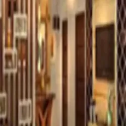 Bungalow Interior Design Services, Service Location Pan India