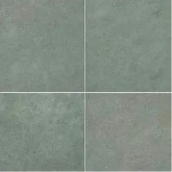 Kota Stone, UsageApplication Flooring