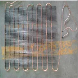 Wire Shelving Unit, Surface Finish Powder Coated